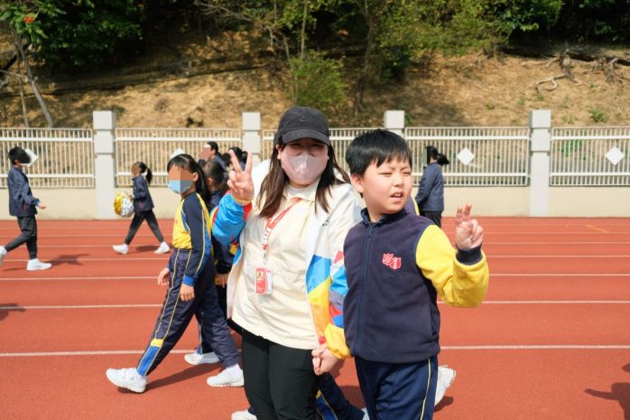 event-gallery-1