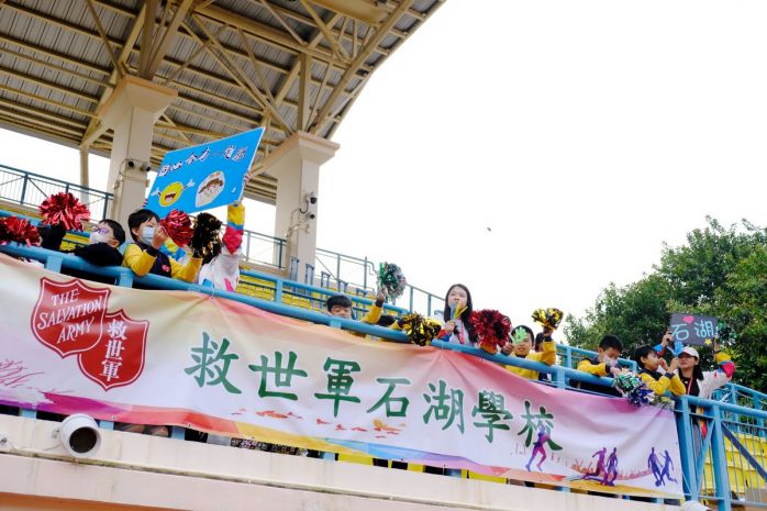 event-gallery-1
