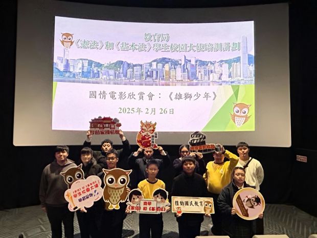 event-gallery-1