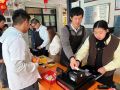 event-gallery-thumb