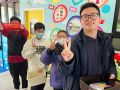 event-gallery-thumb
