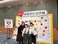 event-gallery-thumb