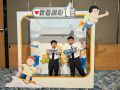 event-gallery-thumb
