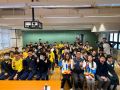 event-gallery-thumb