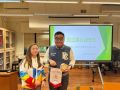 event-gallery-thumb
