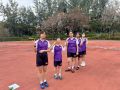 event-gallery-thumb