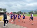 event-gallery-thumb