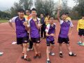 event-gallery-thumb