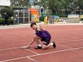 event-gallery-thumb