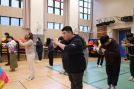 event-gallery-thumb