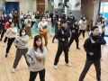event-gallery-thumb