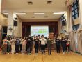 event-gallery-thumb