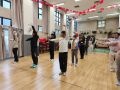 event-gallery-thumb
