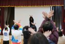 event-gallery-thumb