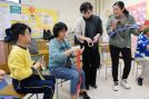 event-gallery-thumb