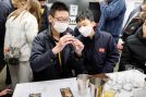 event-gallery-thumb