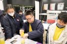 event-gallery-thumb