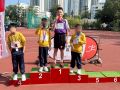 event-gallery-thumb