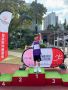 event-gallery-thumb