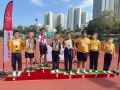 event-gallery-thumb