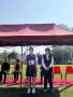 event-gallery-thumb