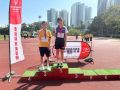 event-gallery-thumb