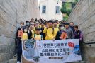 event-gallery-thumb
