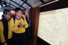 event-gallery-thumb