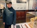 event-gallery-thumb