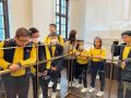 event-gallery-thumb