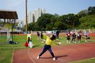 event-gallery-thumb