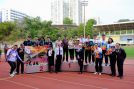 event-gallery-thumb