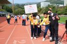 event-gallery-thumb