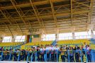 event-gallery-thumb