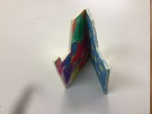news-thumb-1