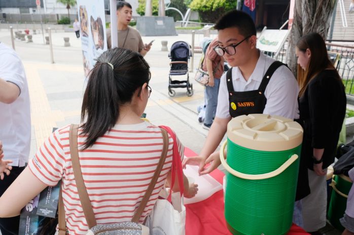event-gallery-1