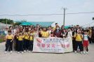 event-gallery-thumb
