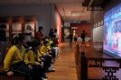event-gallery-thumb